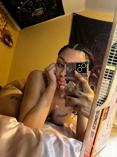 Jordan Marie💋