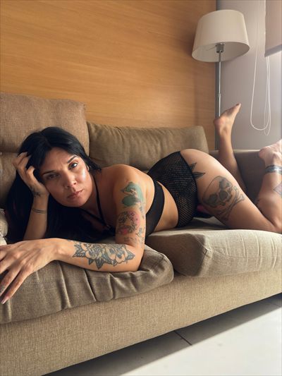 Flor Killa VIP profile photo 2