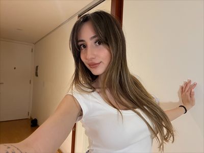 Emilia Galanti