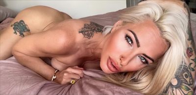 Alexis profile photo 2