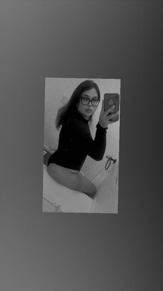 Jazmin
