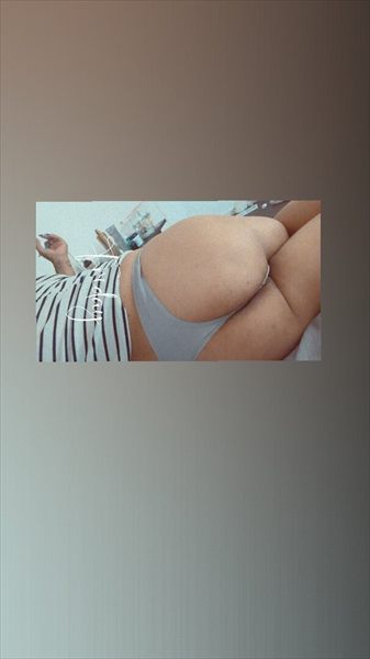 Jazmin profile photo 2