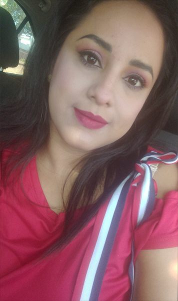 Yamii😉😈😋