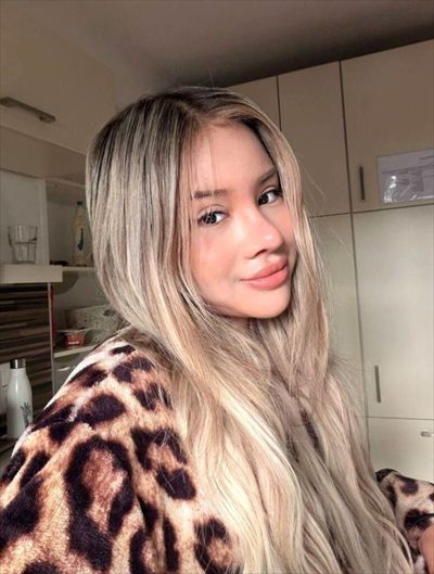 Viktoria✨