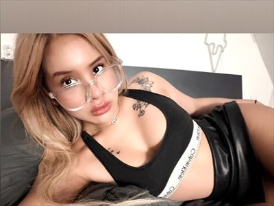 Viktoria✨ profile photo 2