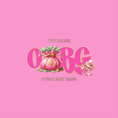SugarBabyGi 🦋 OSBG PROMO 🩷✨ profile photo 2