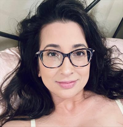 Lillian Lust