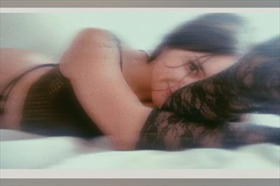 Emma Lune profile photo 2