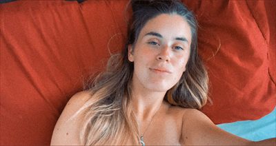 Rebecca