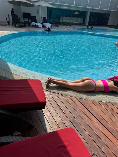 Shey profile photo 2