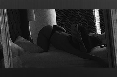 Jackie Kitchens profile photo 2