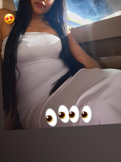 Mayaa🔥😜