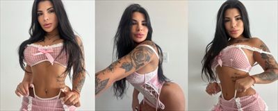 Your diamond baby 💎LATINA HOT, 🥵 FREE profile photo 2