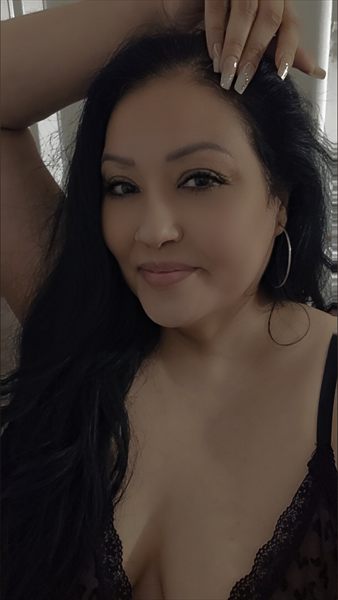 PhxMamacita