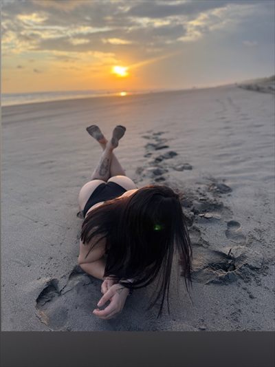 Lorjia Marroquin profile photo 2