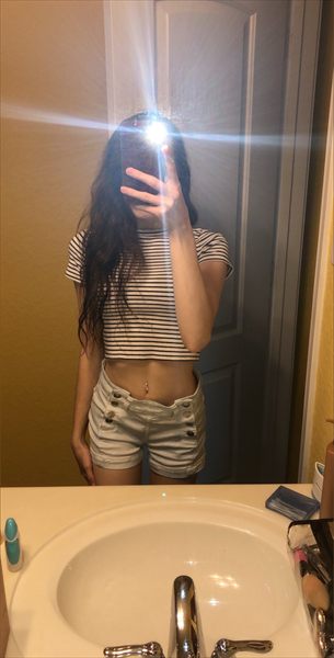 PetitePixie