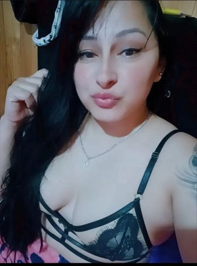 🇨🇴Azmira🔥👄