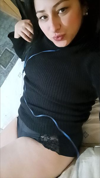 🇨🇴Azmira🔥👄 profile photo 2