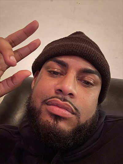Kenny B