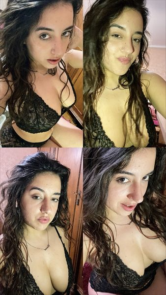 Catarina Moreira profile photo 2