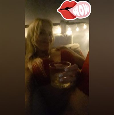 NAYLA🌹 profile photo 2