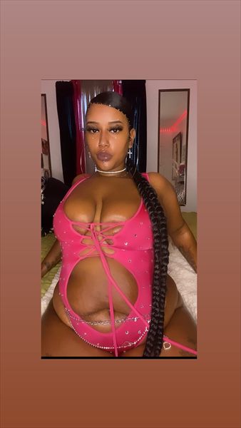 Big 3xoticaa💕🤪🤩 profile photo 2