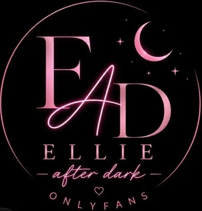 ELLIEAFTERDARK