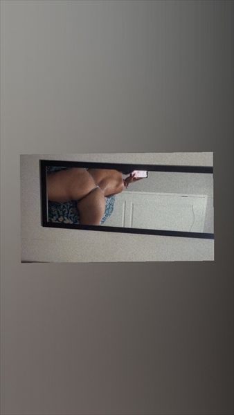 BABY GÏRL II 🍓🫧 profile photo 2