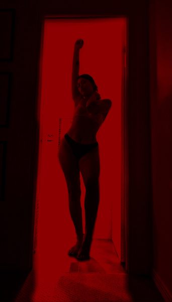GoddessKayla profile photo 2
