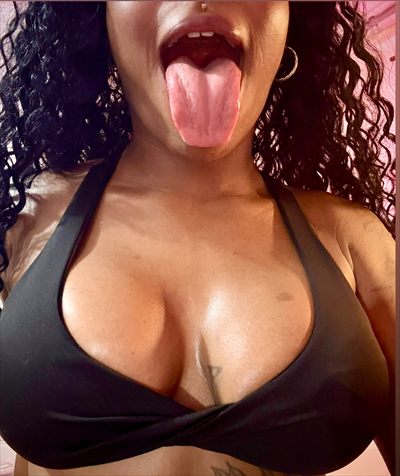 Nayla Fierro