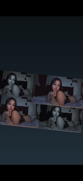 Daniwiththebodyyy profile photo 2