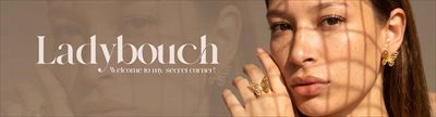 Ladybouch profile photo 2