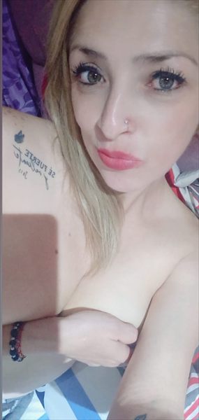 ❤️‍🔥🔥Monhita Love🌻