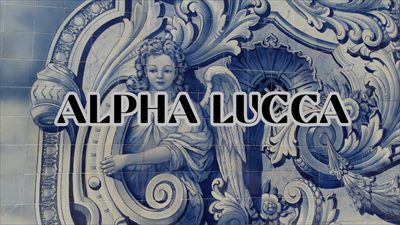Alpha Lucca profile photo 2