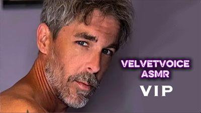 VelvetVoice ASMR VIP profile photo 2