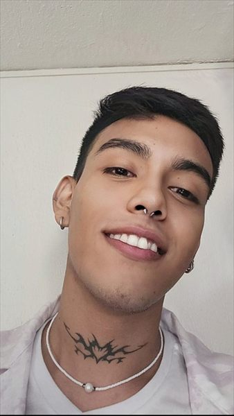 Lunero🔥