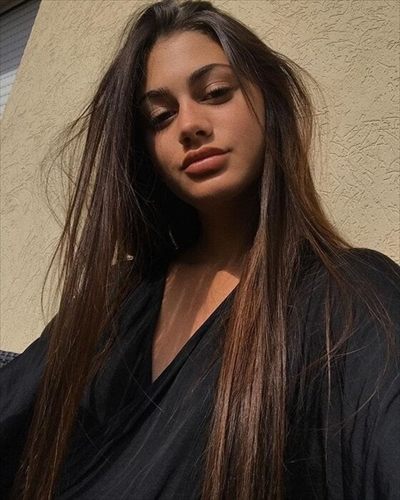 TheKaywayy profile photo 3