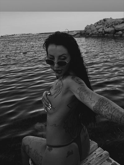 Cleo Álvarez profile photo 2