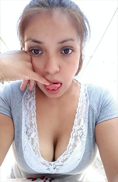 ✨️Angie✨️🧚‍♀️🧚‍♀️