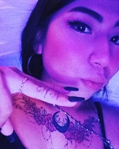 Fernanda Sc profile photo 2