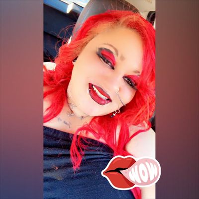 Raven Minx profile photo 3