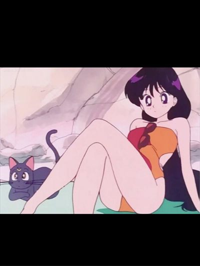Dezirayyyourpetitebabe💋 profile photo 2
