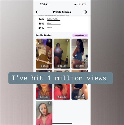 Abbs profile photo 2