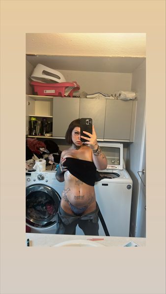 GodessRuby🫧