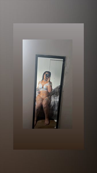 GodessRuby🫧 profile photo 2