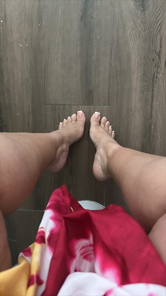 The pussy goddess profile photo 2