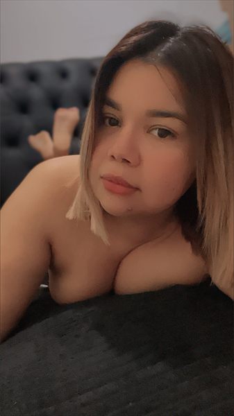 Eva😈💋/ Sexting 💦 /pack vip😈/livecam🔥