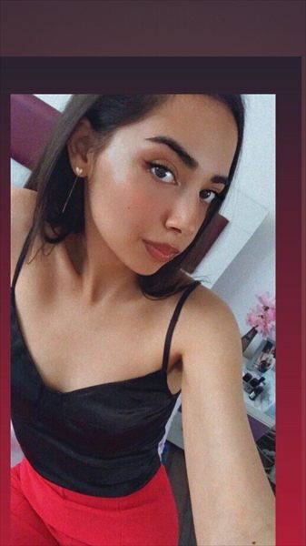 DollAndreea