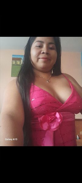 Viviana