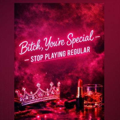 🍒𝕐𝕠𝕦𝕣 𝓑𝓵𝓸𝓷𝓭𝓮 ρℓαγmαtε 𝑺𝒖𝒏𝒏𝒚𝒚 𝒎𝒊𝒍𝒍𝒔 🍭 profile photo 2
